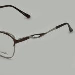 فریم طبی شنل مدل SGF-8226