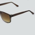 عینک آفتابی مدل SGA-yt17030