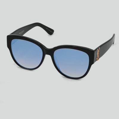 عینک آفتابی مدل SGA-YT17022