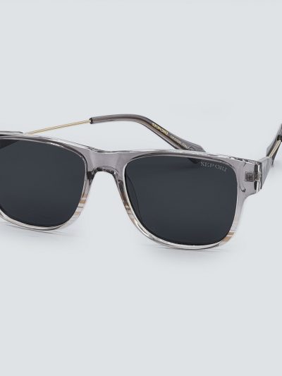 IMG 6450 copy
