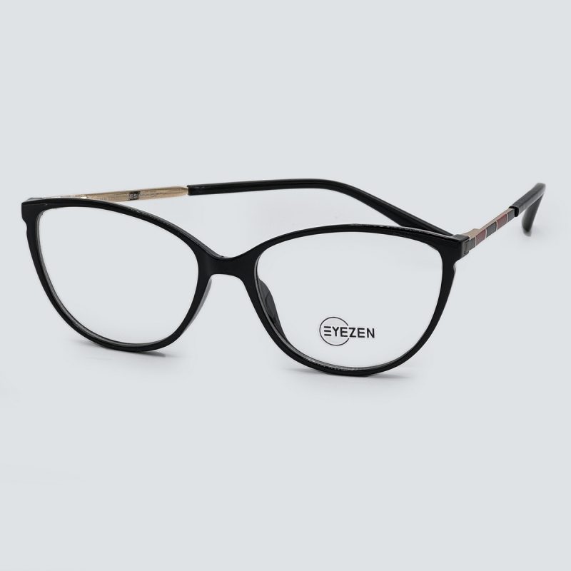 فریم طبی زنانه آیزِن مدل GA-8511