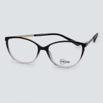 فریم طبی زنانه آیزِن مدل GA-8511