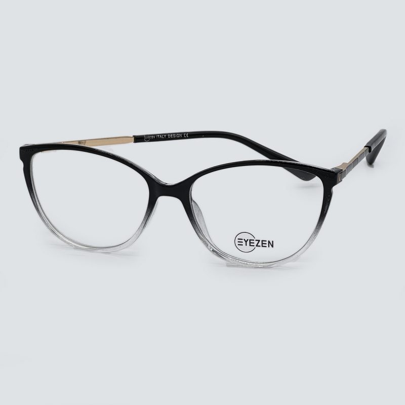 فریم طبی زنانه آیزِن مدل GA-8511
