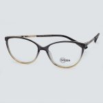 فریم طبی زنانه آیزِن مدل GA-8511