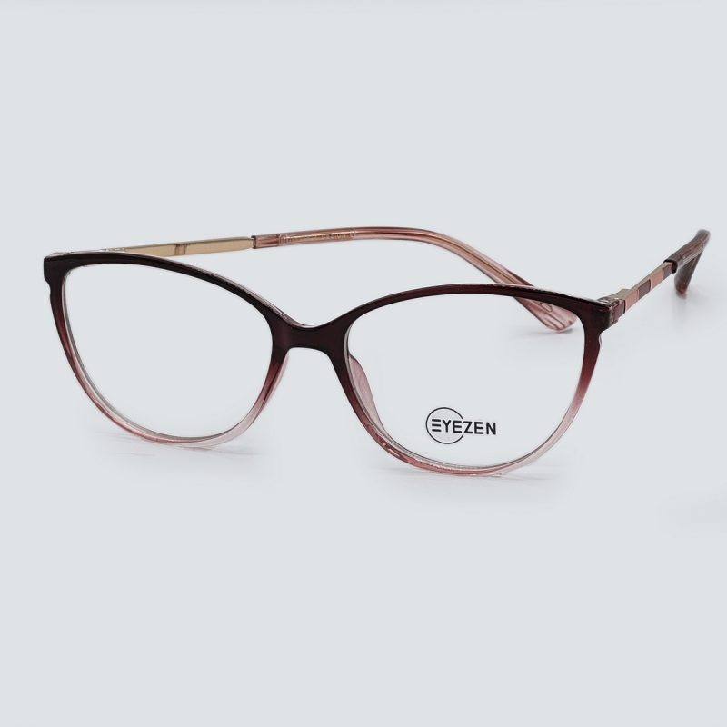 فریم طبی زنانه آیزِن مدل GA-8511