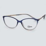 فریم طبی زنانه آیزِن مدل GA-8511