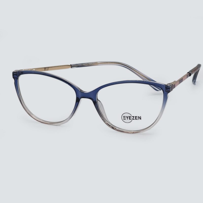 فریم طبی زنانه آیزِن مدل GA-8511