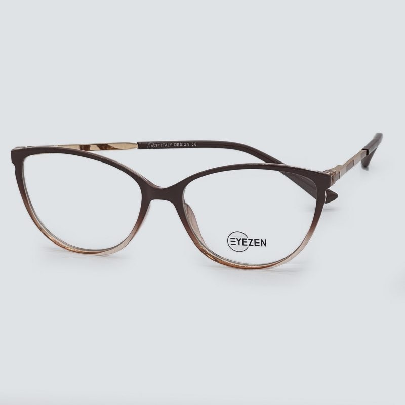 فریم طبی زنانه آیزِن مدل GA-8511