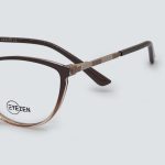 فریم طبی زنانه آیزِن مدل GA-8511