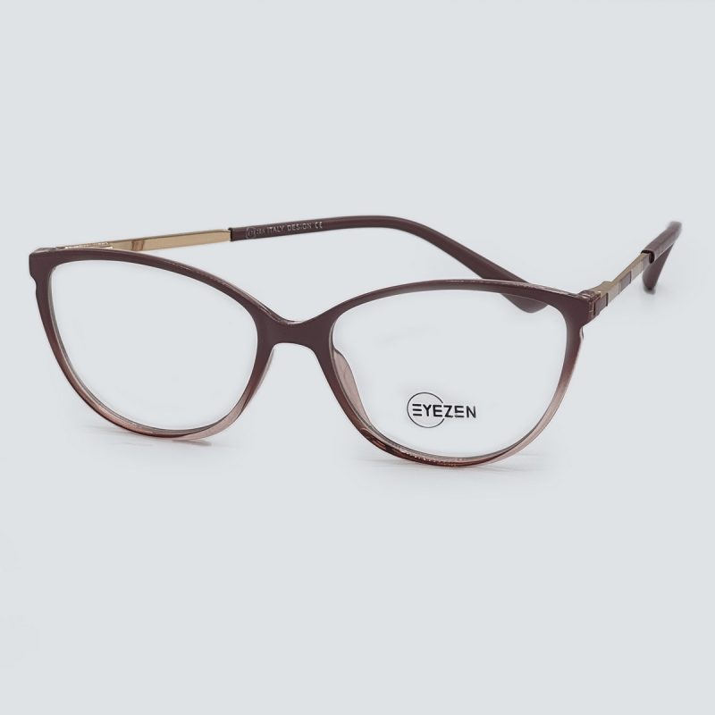 فریم طبی زنانه آیزِن مدل GA-8511