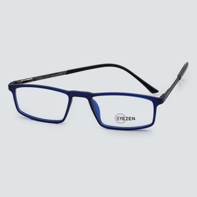 فریم طبی مطالعه آیزِن مدل GTR-5067
