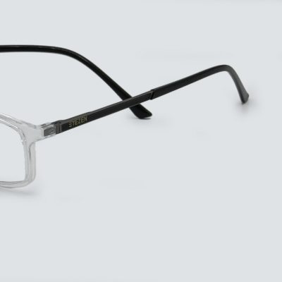 فریم طبی مطالعه آیزِن مدل GTR-5067