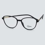 عینک طبی آیزِن مدل GTR-8505