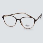 عینک طبی آیزِن مدل GTR-8505