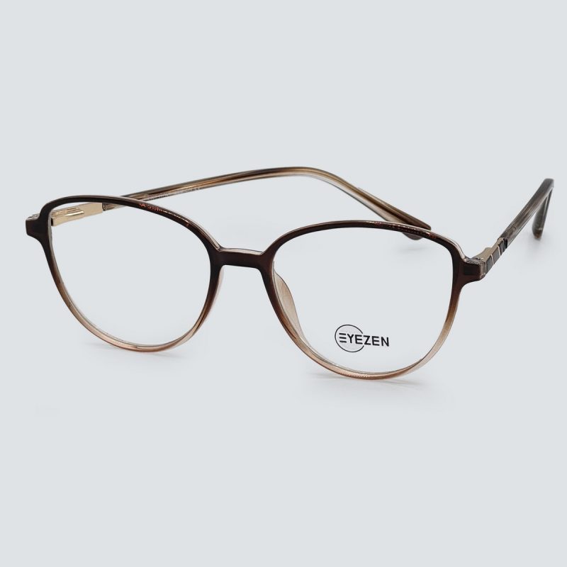 عینک طبی آیزِن مدل GTR-8505