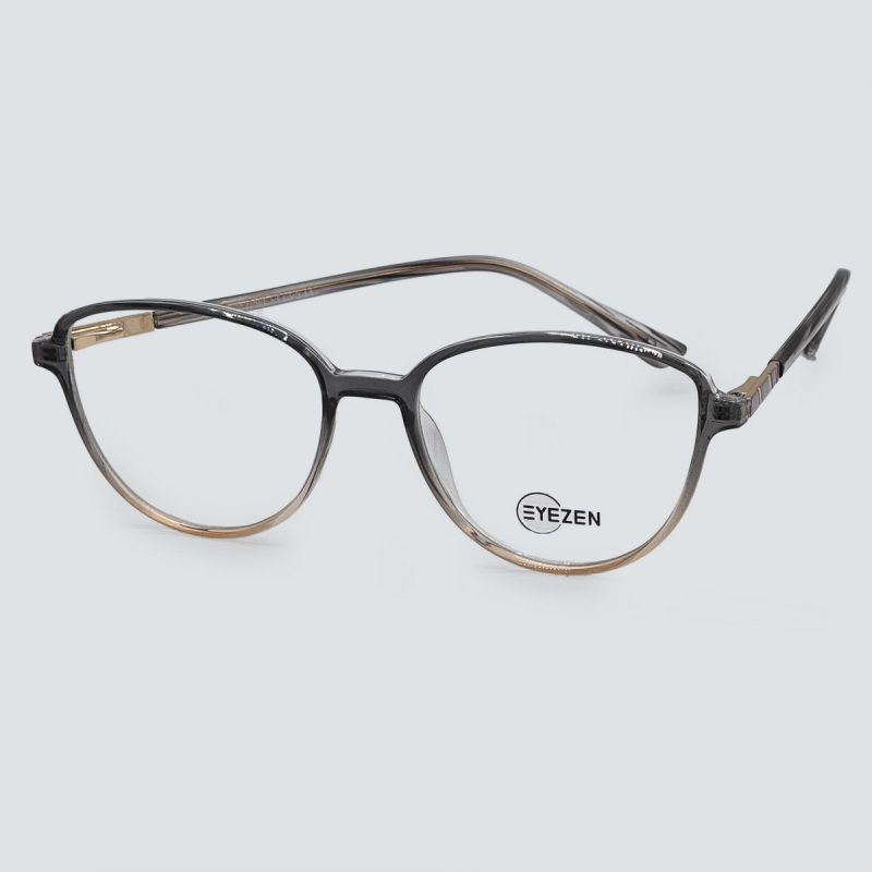 عینک طبی آیزِن مدل GTR-8505