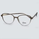 عینک طبی آیزِن مدل GTR-8505