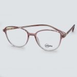 عینک طبی آیزِن مدل GTR-8505