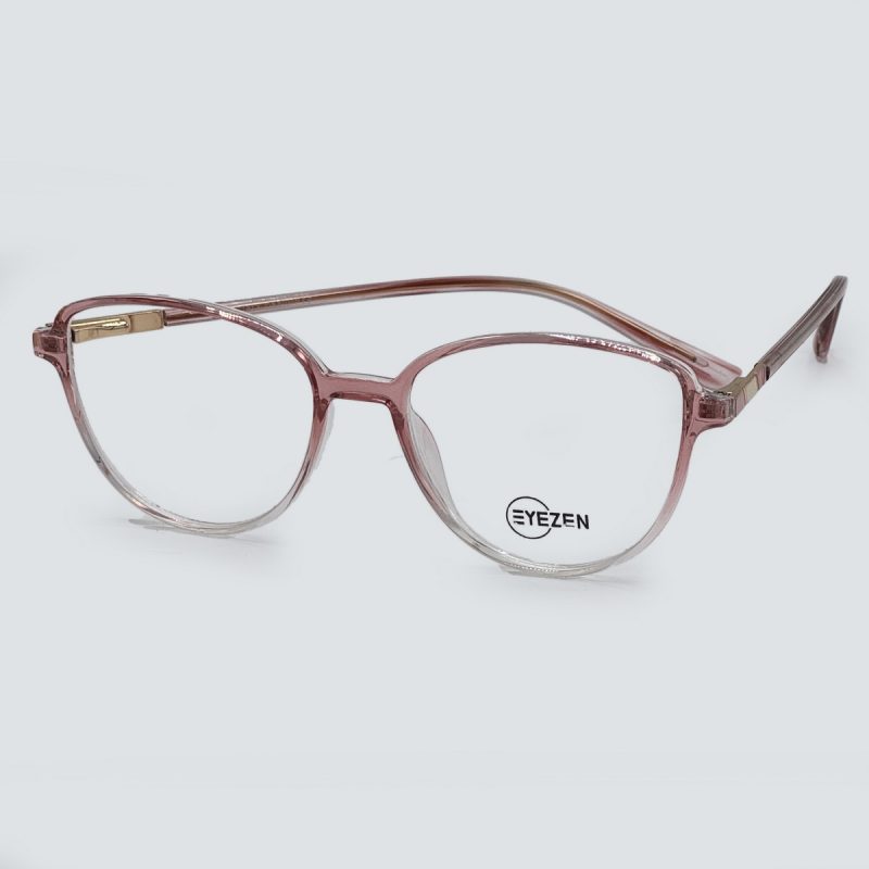 عینک طبی آیزِن مدل GTR-8505