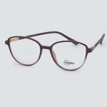 عینک طبی آیزِن مدل GTR-8505