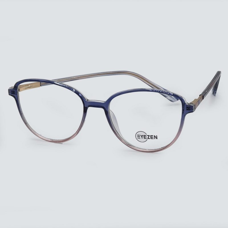 عینک طبی آیزِن مدل GTR-8505