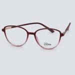 عینک طبی آیزِن مدل GTR-8505
