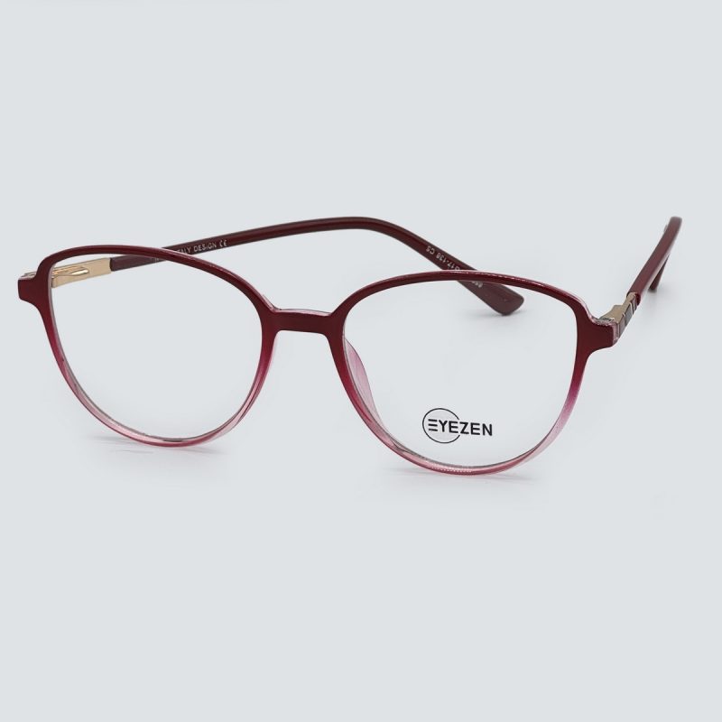 عینک طبی آیزِن مدل GTR-8505