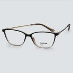 فریم طبی آیزِن مدل GTR-8515