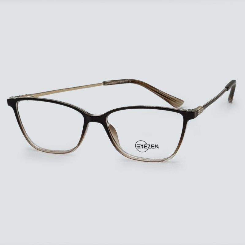 فریم طبی آیزِن مدل GTR-8515