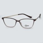 فریم طبی آیزِن مدل GTR-8515