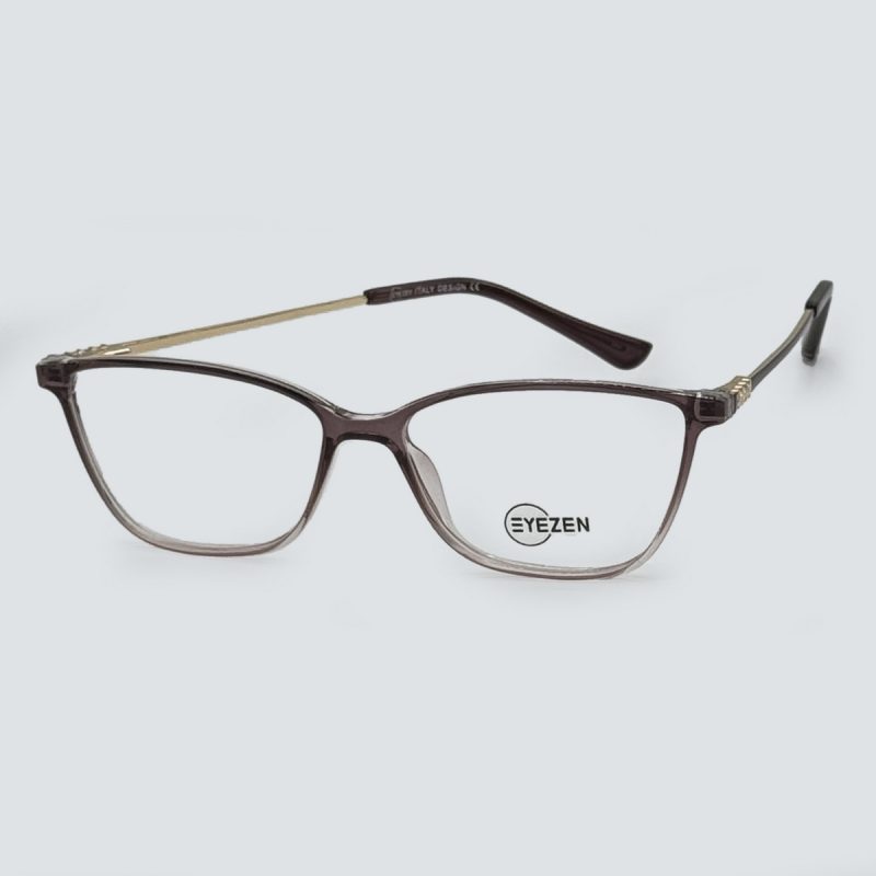 فریم طبی آیزِن مدل GTR-8515