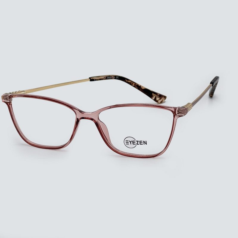 فریم طبی آیزِن مدل GTR-8515
