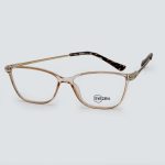 فریم طبی آیزِن مدل GTR-8515