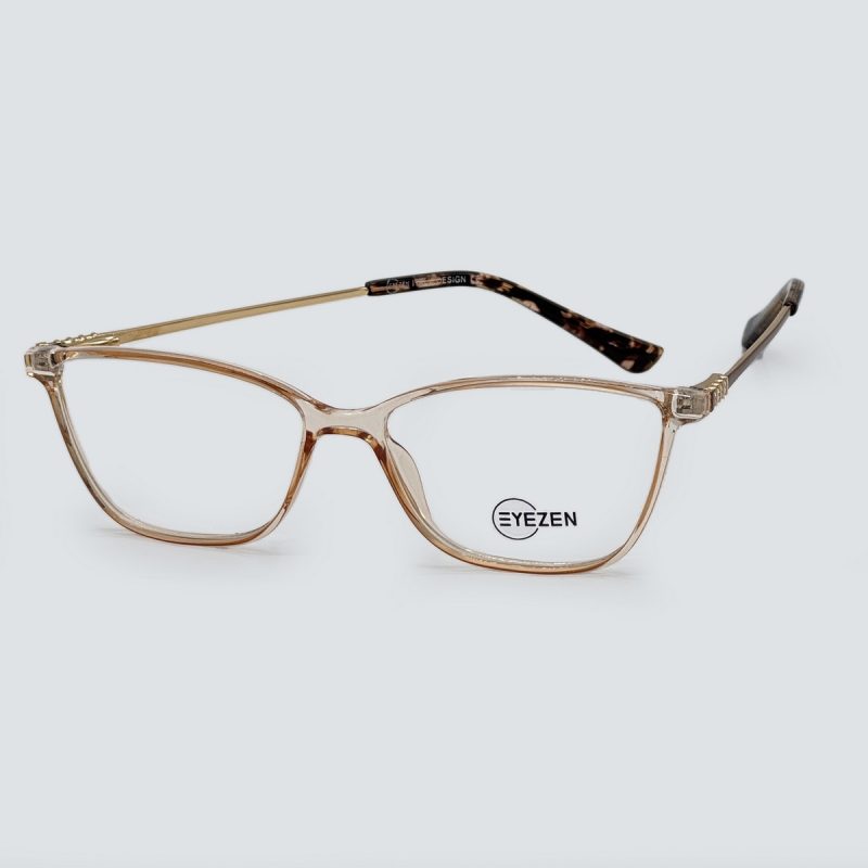 فریم طبی آیزِن مدل GTR-8515
