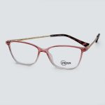 فریم طبی آیزِن مدل GTR-8515