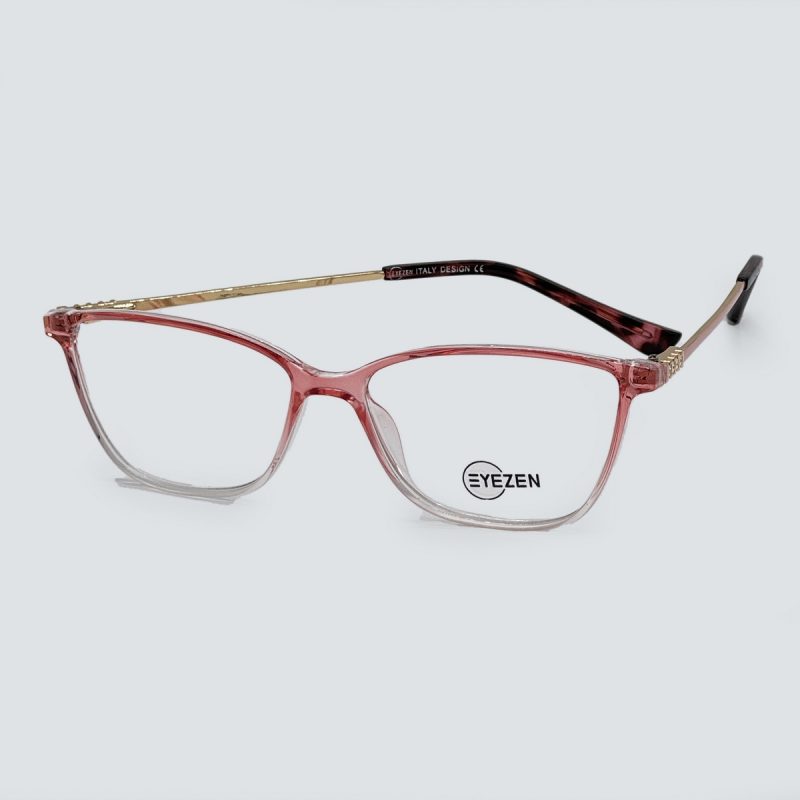 فریم طبی آیزِن مدل GTR-8515