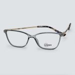 فریم طبی آیزِن مدل GTR-8515
