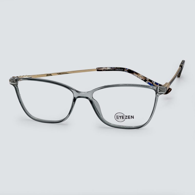 فریم طبی آیزِن مدل GTR-8515