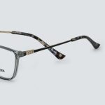 فریم طبی آیزِن مدل GTR-8515