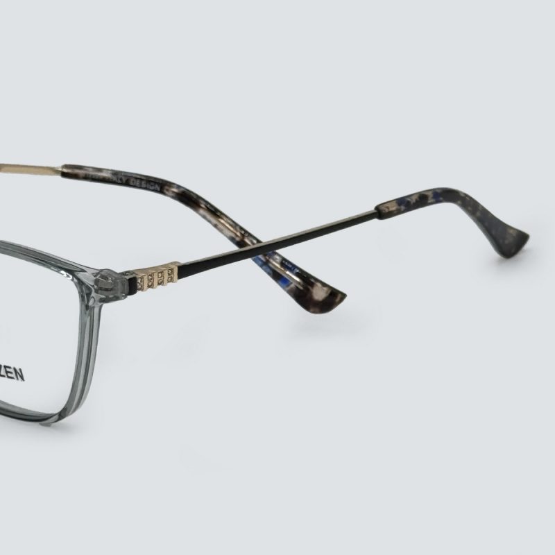 فریم طبی آیزِن مدل GTR-8515