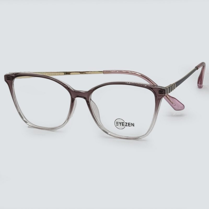 فریم طبی آیزن مدل GTR-t60002