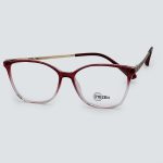 فریم طبی آیزن مدل GTR-t60002