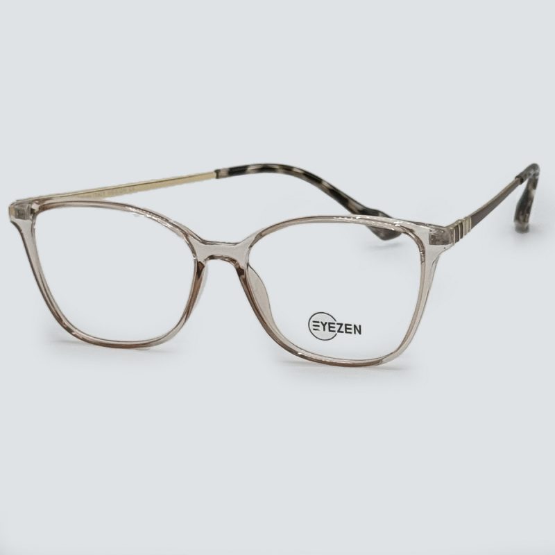 فریم طبی آیزن مدل GTR-t60002