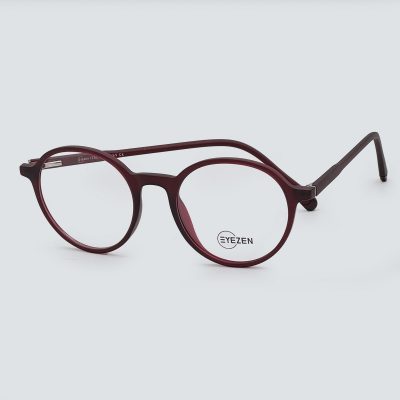 فریم طبی آیزِن مدل GTR-xw86008