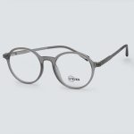 فریم طبی آیزِن مدل GTR-xw86008