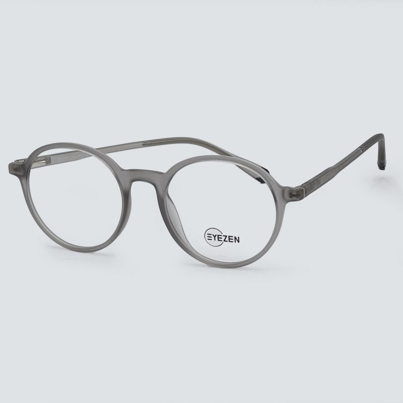 فریم طبی آیزِن مدل GTR-xw86008