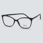 فریم طبی زنانه آیزِن مدل GTR-xw86007