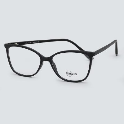 فریم طبی زنانه آیزِن مدل GTR-xw86007 فریم طبی زنانه آیزِن مدل GTR-xw86007