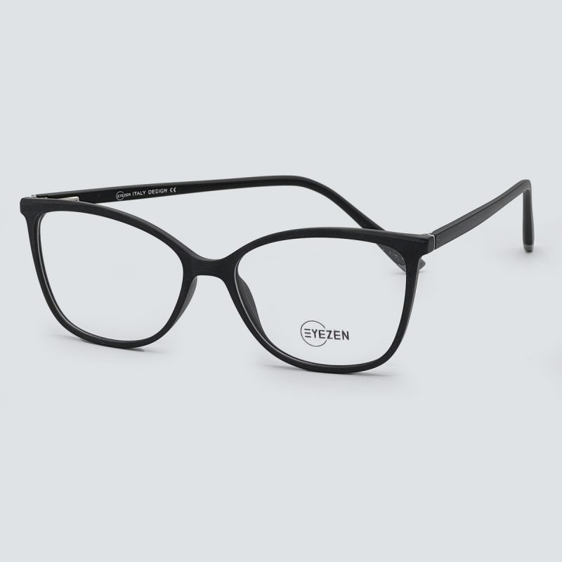 فریم طبی زنانه آیزِن مدل GTR-xw86007