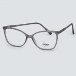 فریم طبی زنانه آیزِن مدل GTR-xw86007